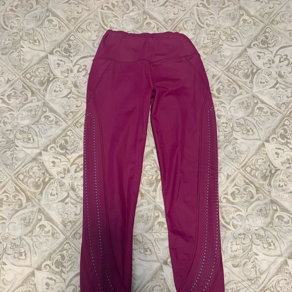 Victoria Secret Sport - Picture 3 of 3